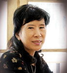 [동정] 전등사 조계총림 방장 초청법회 外