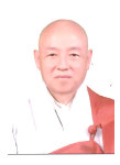 금산사 주지 후보에 일원스님 단독 입후보