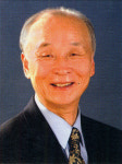 선진규 김해 봉화산정토원장 별세