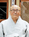 [절로절로 우리절] <41> 서울 연화사