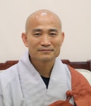 조계종 호계원 사무처장에 원명스님 임명