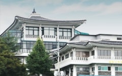 동방문화대학원大 평생교육원 및 학점은행제 수강생 모집