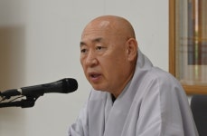 승려복지 기본부담금제 시행 첫 달 83% 참여 눈길