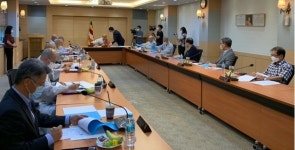 학교법인 동국대학교 신임 이사에 경우스님