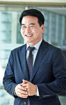 [불교신문이 만난 사람] 최상원 조계종 직할교구신도회장