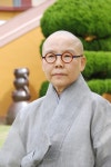 시골절 주지 정운스님의 소소한 이야기