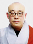 "차별화된 불교 영상콘텐츠 발굴해 세상과 소통해야"