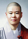 "차별화된 불교 영상콘텐츠 발굴해 세상과 소통해야"