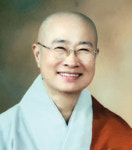 [동정] 원경스님, 경남 템플스테이 운영사찰 간담회 외