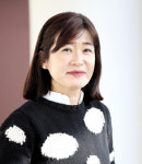 [사찰성보문화재 50選] ① 용주사 효행박물관 소장 불설대보부모은중경판