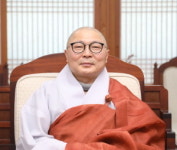 고운사 범종스님·관음사 향림스님 중앙종회의원 사실상 당선