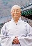 [우리스님] 부산 운수사 주지 범일스님
