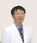 동국대 경주병원장에 서정일 소화기내과 교수