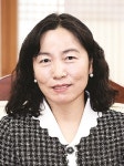 [여시아문]  씨앗의 기다림