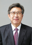 부처님오신날 연등회 전폭 지원 약속…코로나19 피해 사찰 돕겠다 한목소리
