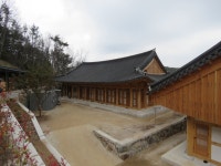 진제 종정예하 주장자 받을 눈 밝은 명안종사 탄생할까