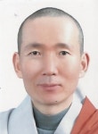홍익인간 이념, 우리 정체성 담긴 한국학의 뿌리