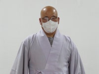 양산시불교사암연합회 청소년심리상담소 개소