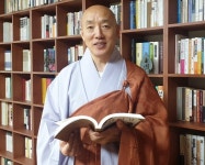 화엄대해(華嚴大海)의 장엄한 세계를 만나다