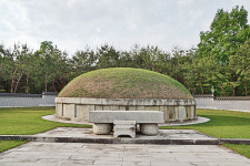 [죽기 전에 꼭 가봐야할 사찰] 우리 얼속에 사랑 깃든 남원 만복사지와 선국사