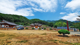 [주제가 있는 사찰 기행] 화엄십찰(華嚴十刹) ⑧ 사라진 사찰들
