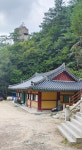 [伽藍과 뫼] ⑳ 치악산과 사찰