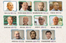 내면 성찰하고 참나 찾아가는 좋은 인연