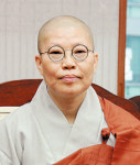 진명골뒷고기 | [동정] 수암스님, 화계골 문화축제 및 산사음악회 개최 외