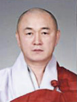 진명골뒷고기 | [동정] 수암스님, 화계골 문화축제 및 산사음악회 개최 외