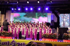 [25교구 뉴스] 희망과 치유 경기북부예술제 성황리 개최