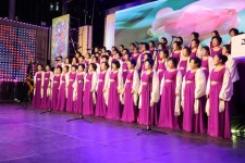 [25교구 뉴스] 희망과 치유 경기북부예술제 성황리 개최