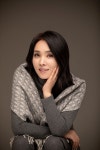 '불교신문 홍보대사' 가수 양수경
