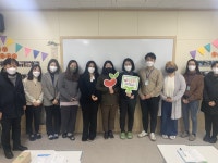 영등포 옥수 신사 판교 은평 목동 양천...