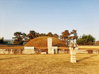 [일제는 왜 함창고녕(古寧)가야를 지웠나?] ⑥ 합천을 일본서기의 다라국으로 유네스코에 등재신청하다