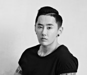 삶을 치유해준 불교, 이제는 우리가 치유해줄 것