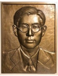 종단협, 근대 불교인물 조명 사업 본격화