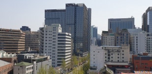 [한국불교 선각자 구하대종사] <12> 축산보림 집필진