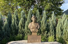 부산 홍법사, 제32회 허공마지 홍법바라밀재