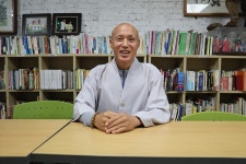 이주노동자 보호에 함께한 모든 이들과 함께받는 상