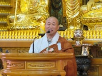 창원특례시불교연, 경남발전과 상생, 통합 기원법회