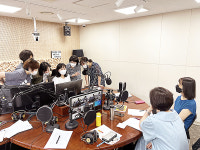 행복마을 공동체 만드는 한솔종합사회복지관