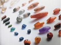 바닷길로 불교 전래 가능성 있다.