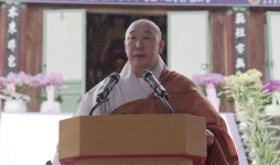 3대과제 이행…부산불교 중흥의 새 길 열겠다