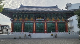 익산 관음사 제5회 공양미콘서트 열어