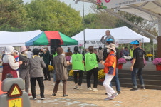 전주 금선암, 금선보은 문화제 개최