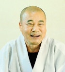 송광사포교당(제70호) | [전법의 중심 '교구'] 풍족하진 않지만 당당하게 사는 승보종찰, 21교구 송광사(上)
