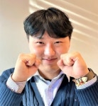 이번엔 혼자지만 108명 청년불자 함께하길 응원해주세요