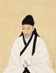 [조선 사대부와 불교]  퇴계 이황
