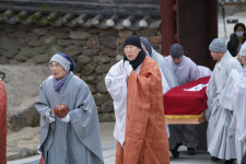 이사(理事) 겸비한 수행자 명선대종사... 평생 호남불교 중흥 힘써