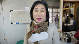 정읍 보림사 미뤘던 '찾아가는 초하루' 개시